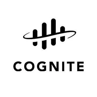 Cognite - AI for Industry