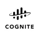 Cognite logo