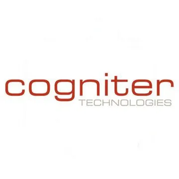 Cogniter Technologies Pvt Ltd
