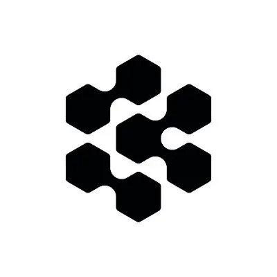 Cognition logo