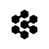 Devin logo