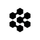 Cognition logo