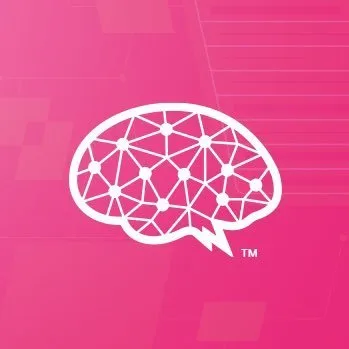 Cognitiv Logo
