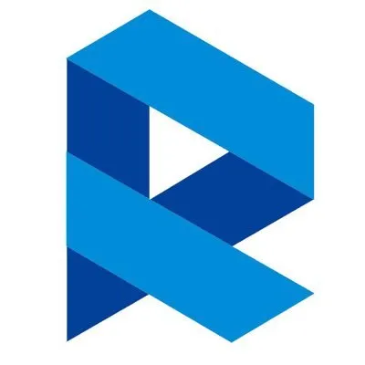 Cognitive Blockchain Capital logo