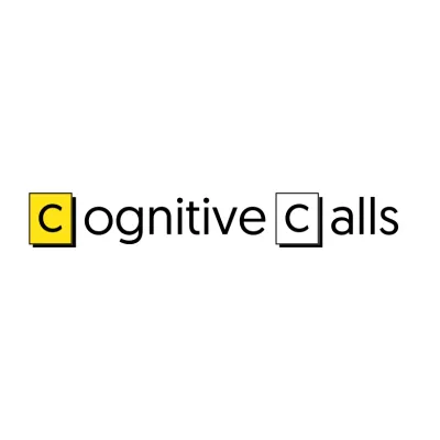 Cognitive Calls