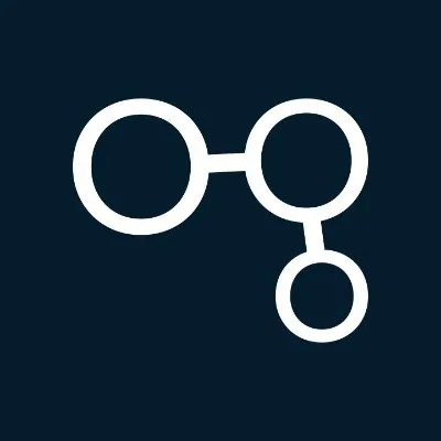 Cognitive Credit Limited logo