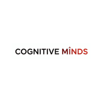 Cognitive Minds LLC logo