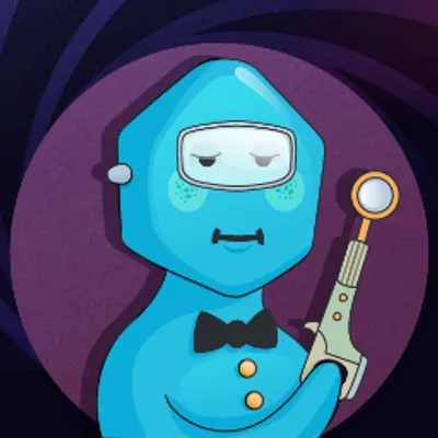 Cognitiv Logo