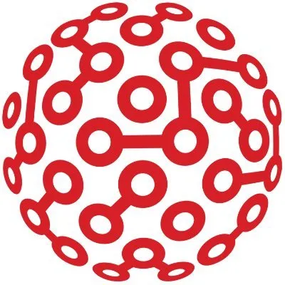 Cognitive Space Inc logo