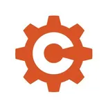 Cognito Forms logo/icon