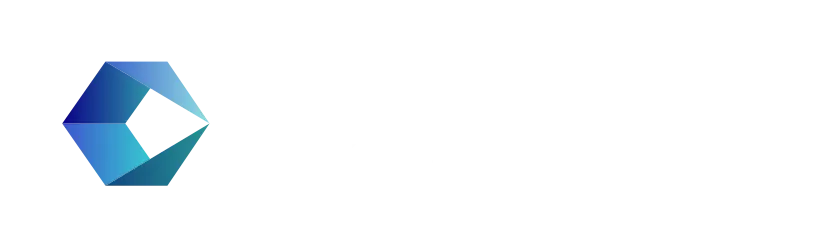 Cognizant logo