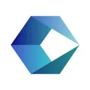 cognizant.com logo
