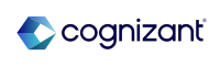 CTSH Logo