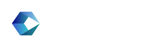 Cognizant