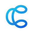 COGNNA-company-logo