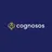 Cognosos logo
