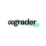 CoGrader logo/icon