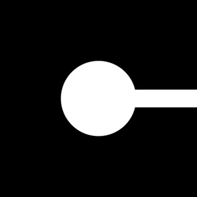 Cogram