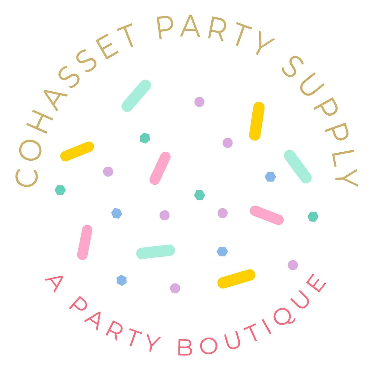 Cohassetpartysupply