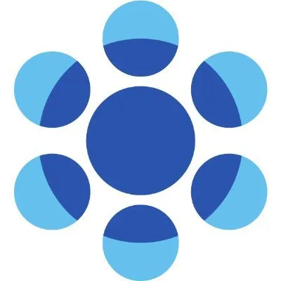 Cohen Circle logo