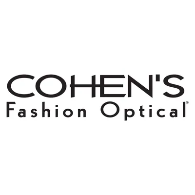 Cohen's fashion optical