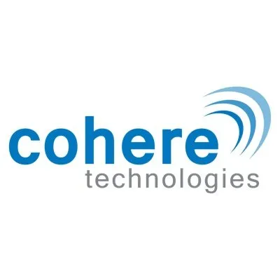 Logo by Brandfetch