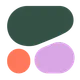cohere logo