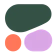 Cohere-company-logo