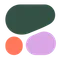 Cohere-company-logo