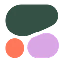 cohere.com logo