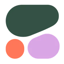 Cohere AI logo