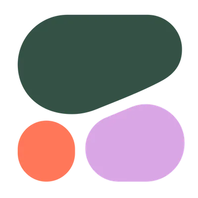 Logo by Brandfetch