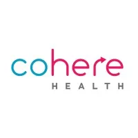 Logo by Brandfetch