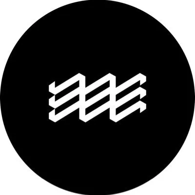 Coherence Neuro logo