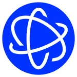 Finisar Australia Pty Limited Logo