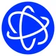 Coherent logo