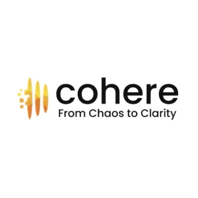Cohere Technology Group LLC logo