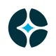 Coherus Biosciences logo