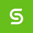 Cohesity logo