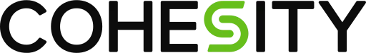 Cohesity