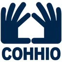Coalition on Homelessness and Housing in Ohio (Legal) logo