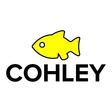 Cohley-company-logo