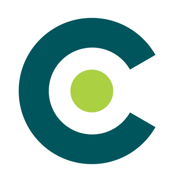 cohort.digital Logo
