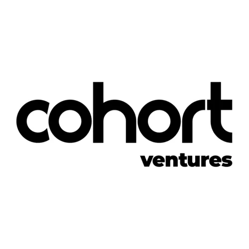 Cohort Ventures logo