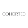 Cohorted Beauty logo