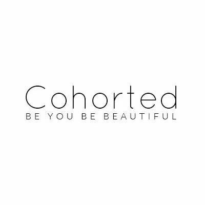 Cohorted Beauty
