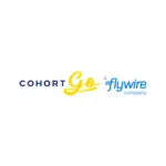 Cohort Solutions Pty Ltd Logo