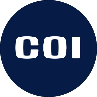 company_logo