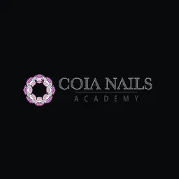 Coianails