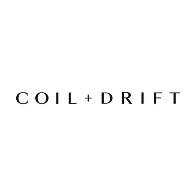 Coilanddrift